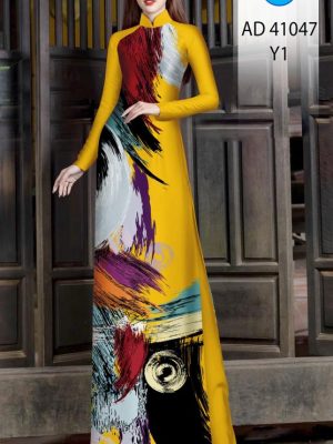 1650508401 vai ao dai dep mau moi (16)